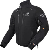 Armageddo-R Gore-Tex Jacket
