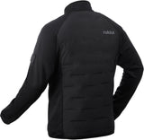 Armageddo-R Gore-Tex Jacket