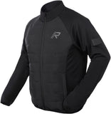 Armageddo-R Gore-Tex Jacket