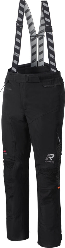 Armageddo-R Gore-Tex Trousers