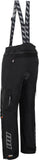 Armageddo-R Gore-Tex Trousers
