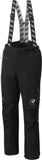 Armageddo-R Gore-Tex Trousers