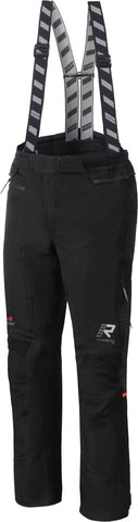 Armageddo-R Gore-Tex Trousers