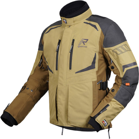 Ventu-R Gore-Tex Jacket
