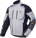 Ventu-R Gore-Tex Jacket
