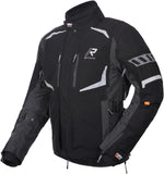 Ventu-R Gore-Tex Jacket