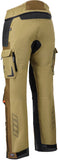 Ventu-R Gore-Tex Trousers