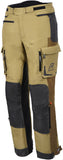 Ventu-R Gore-Tex Trousers