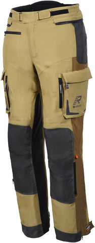 Ventu-R Gore-Tex Trousers