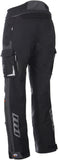 Ventu-R Gore-Tex Trousers