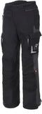 Ventu-R Gore-Tex Trousers