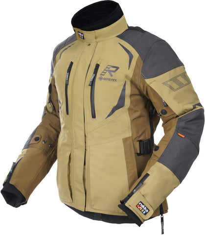 Venturina Gore-Tex Ladies Jacket