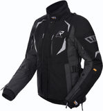 Venturina Gore-Tex Ladies Jacket