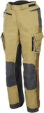 Venturina Gore-Tex Ladies Trousers