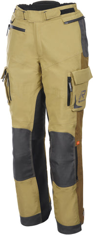 Venturina Gore-Tex Ladies Trousers