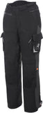Venturina Gore-Tex Ladies Trousers