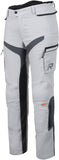Air Tacama Mesh Adventure Trousers