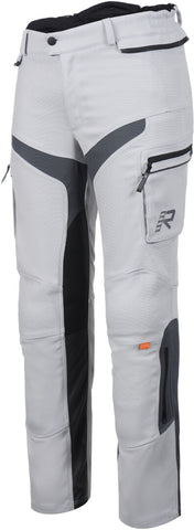 Air Tacama Mesh Adventure Trousers