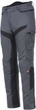 Air Tacama Mesh Adventure Trousers