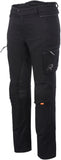 Air Tacama Mesh Adventure Trousers