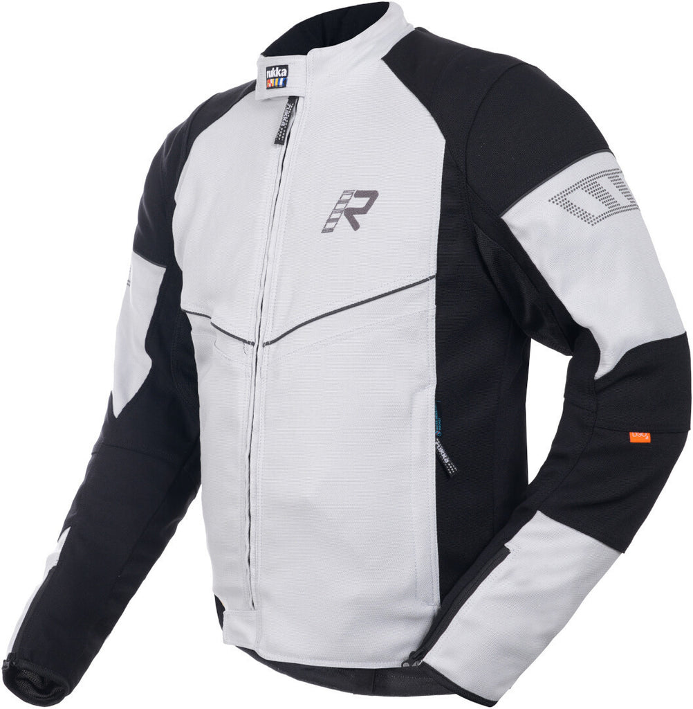 AirGobi 2.0 Mesh Jacket