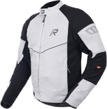 AirGobi 2.0 Mesh Jacket