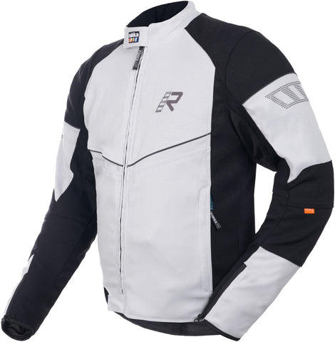 AirGobi 2.0 Mesh Jacket