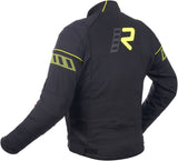 AirGobi 2.0 Mesh Jacket