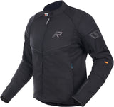 AirGobi 2.0 Mesh Jacket