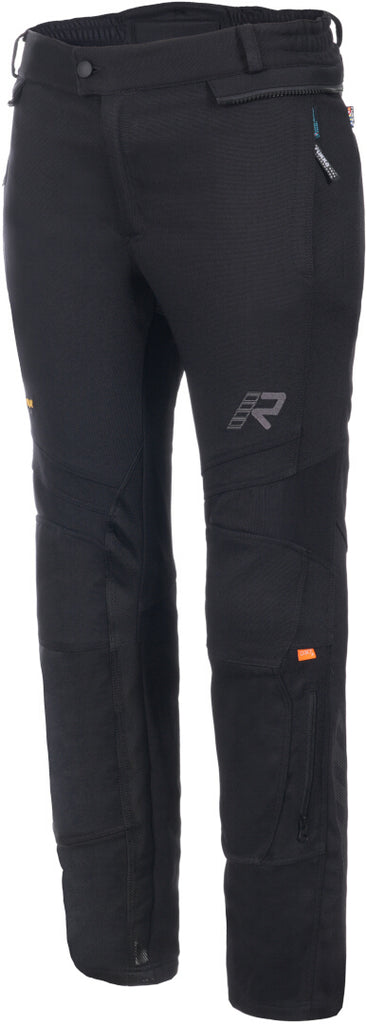 AirGobi 2.0 Mesh Trousers