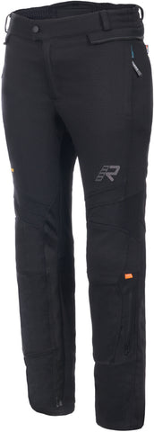 AirGobi 2.0 Mesh Trousers