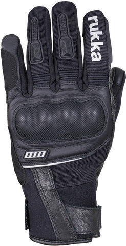 Rocky-R Gore Grip Gloves