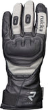 Ventu-R Gore Grip Gloves