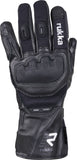 Ventu-R Gore Grip Gloves