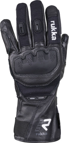 Ventu-R Gore Grip Gloves