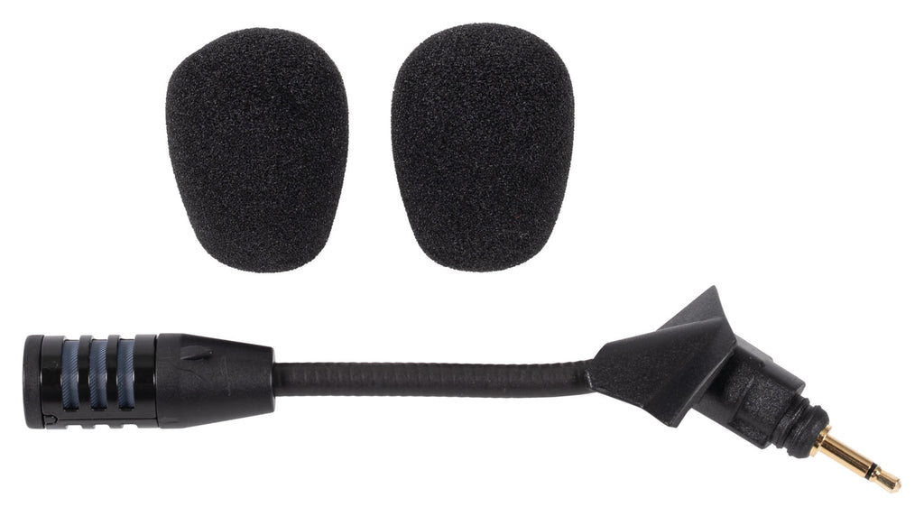 SC2 Boom Microphone (for C5 and E2 helmets)