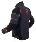 Exegal Gore-Tex Jacket- LAST CHANCE- SIZE 48(S) & 50(M)