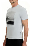 R-Crew T-Shirt