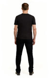 R-Crew T-Shirt