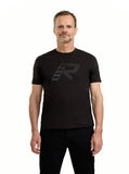 R-Crew T-Shirt