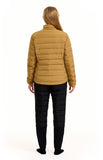 DownRide-R Lady Jacket