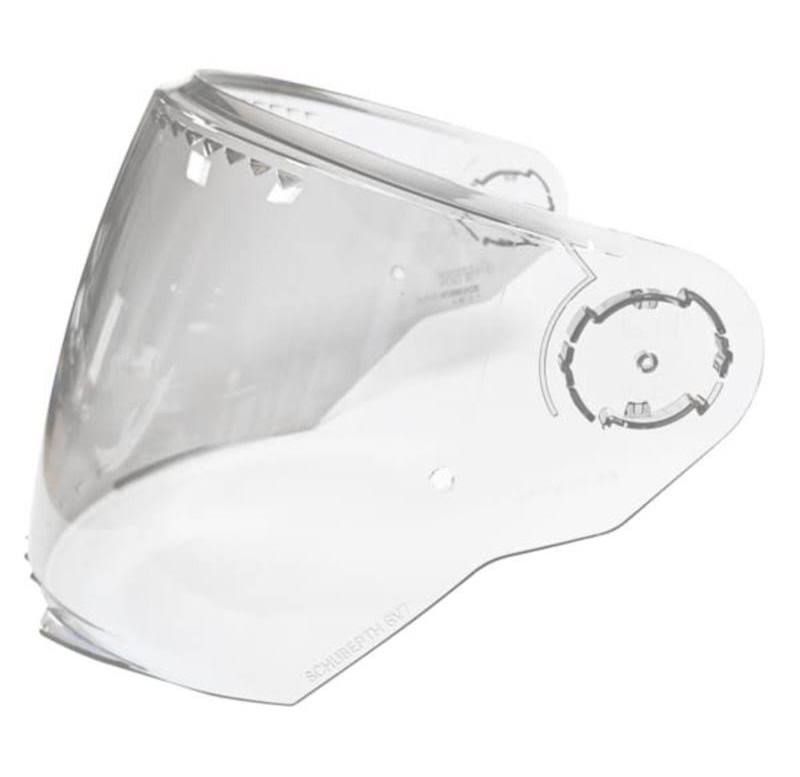 SV7 Visor (J2 Helmet)