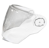 SV7 Visor (J2 Helmet)