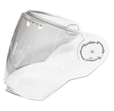 SV7 Visor (J2 Helmet)