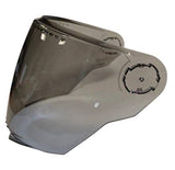 SV7 Visor (J2 Helmet)