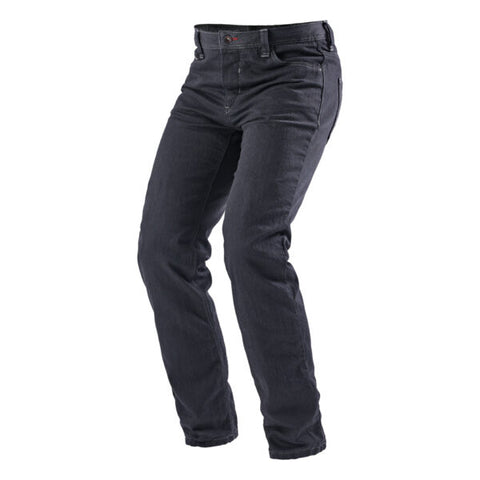 K12 X Kevlar Straight