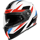 S2 Sport (Decals)- LAST CHANCE- ONLY SIZES 55, 57, 61