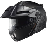 E2 ECE Carbon