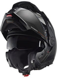 E2 ECE Carbon