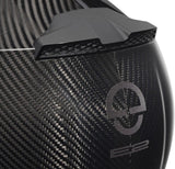 E2 ECE Carbon